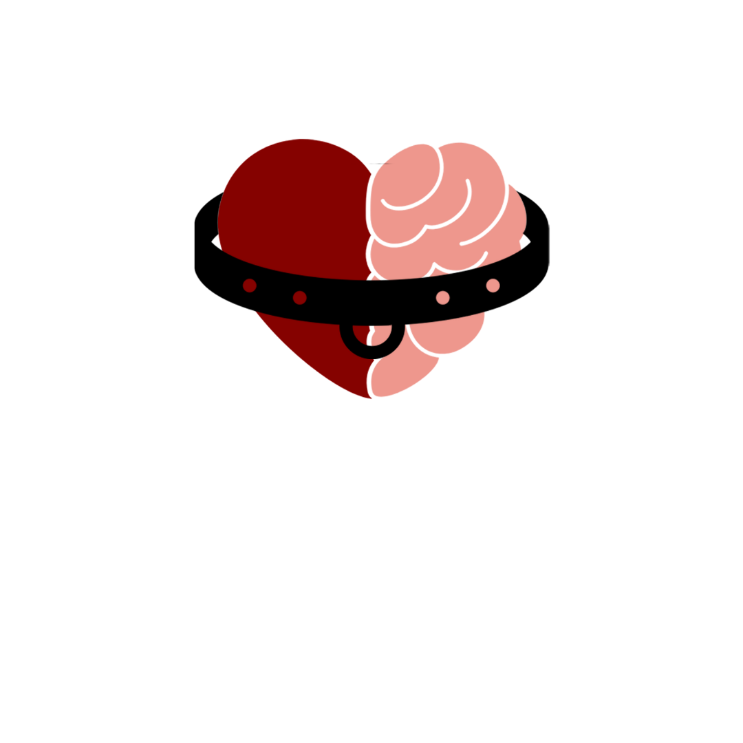 logo sumisa consciente